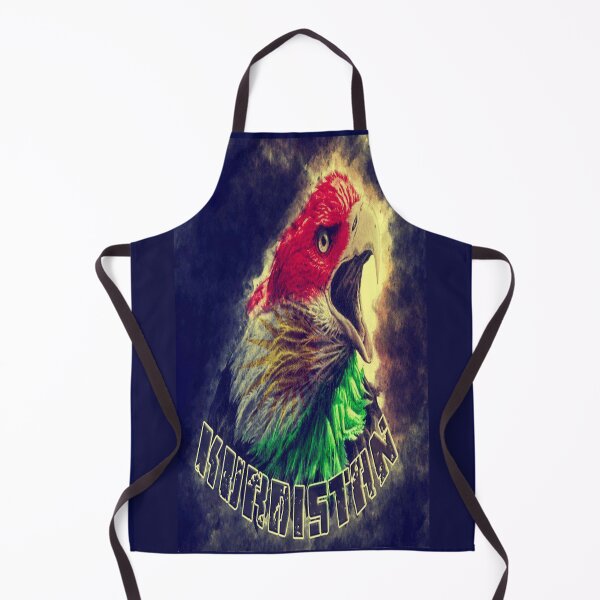 Item preview, KURDISTAN Flag  designed and sold by KurdishShops.