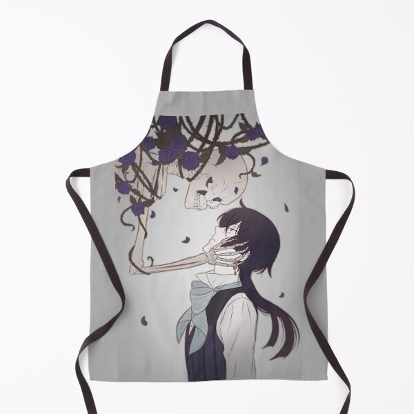 Item preview, The Case Study of Vanitas #3 designed and sold by Rk4shop.