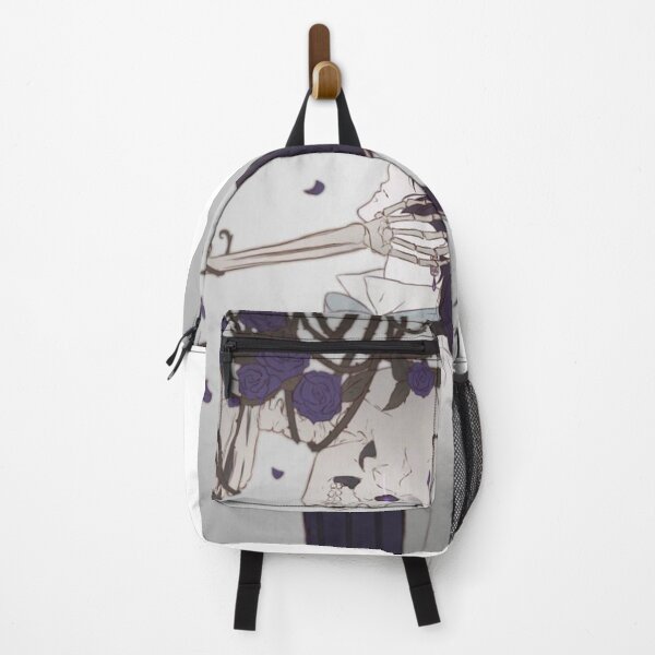 Item preview, The Case Study of Vanitas #3 designed and sold by Rk4shop.