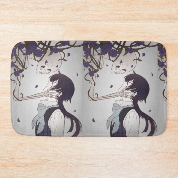 Item preview, The Case Study of Vanitas #3 designed and sold by Rk4shop.