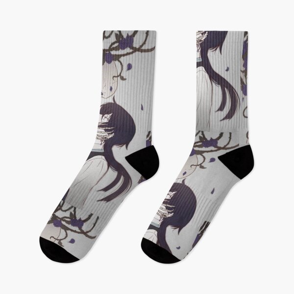 Item preview, The Case Study of Vanitas #3 designed and sold by Rk4shop.