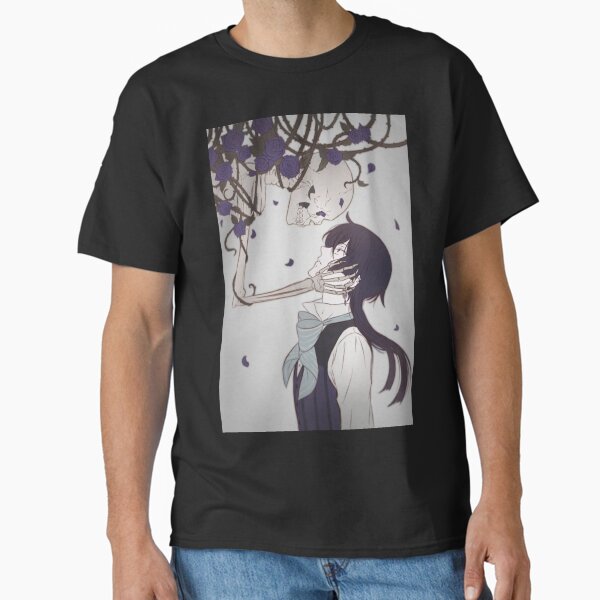 Item preview, The Case Study of Vanitas #3 designed and sold by Rk4shop.
