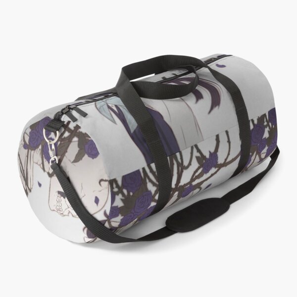 Item preview, The Case Study of Vanitas #3 designed and sold by Rk4shop.