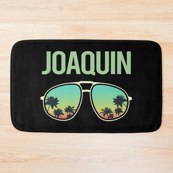 Item preview, Cool Glasses Joaquin designed and sold by William Grey.