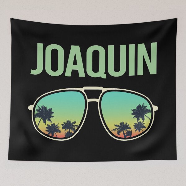 Item preview, Cool Glasses Joaquin designed and sold by William Grey.