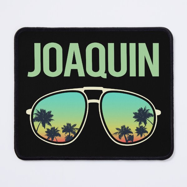 Item preview, Cool Glasses Joaquin designed and sold by William Grey.