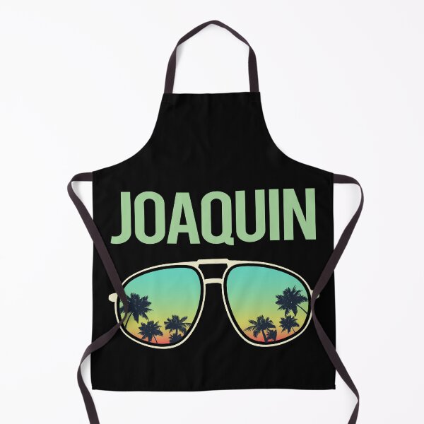 Item preview, Cool Glasses Joaquin designed and sold by William Grey.