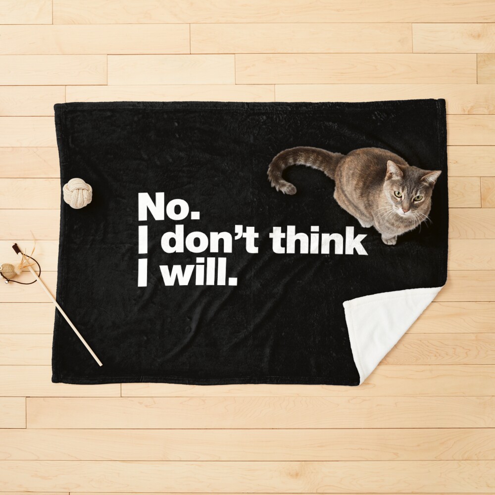 Item preview, Pet Blanket designed and sold by chestify.