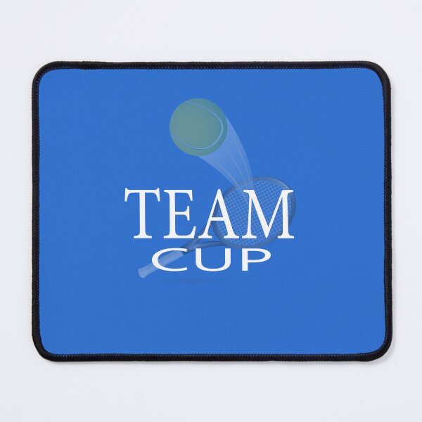 Item preview, Tennis Laver Cup 2022 London designed and sold by store-12.
