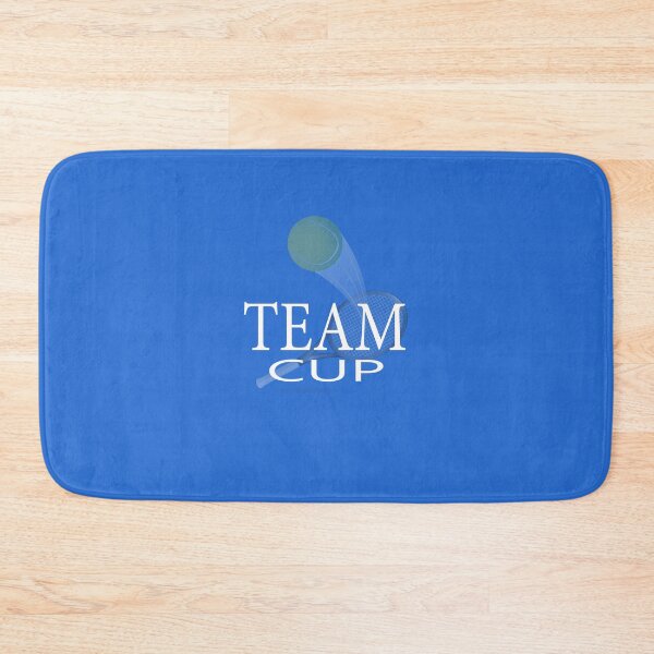 Item preview, Tennis Laver Cup 2022 London designed and sold by store-12.