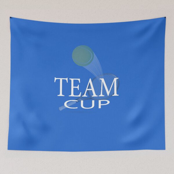 Item preview, Tennis Laver Cup 2022 London designed and sold by store-12.