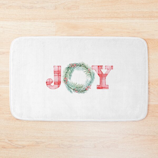 Item preview, Joy designed and sold by Zip-Zup.