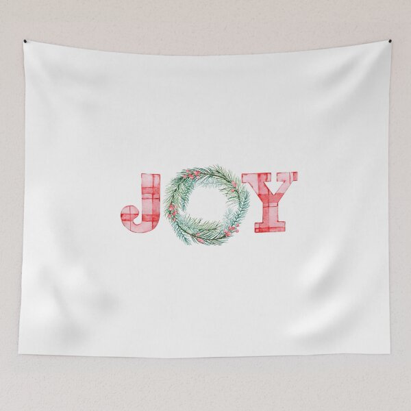 Item preview, Joy designed and sold by Zip-Zup.