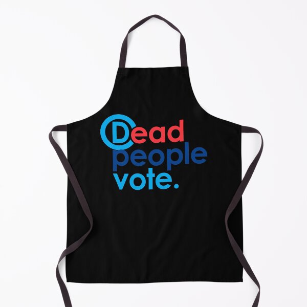 Item preview, Graphic Vintage Survivals Music Retro designed and sold by AlaynaLloyd.