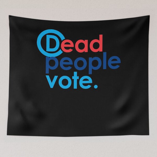 Item preview, Graphic Vintage Survivals Music Retro designed and sold by AlaynaLloyd.
