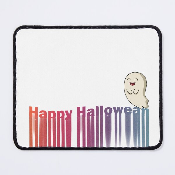Item preview, Hallowean Kids & Babies designed and sold by Star Soulofficial.