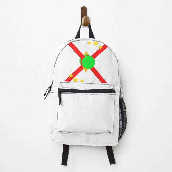 Item preview, Best design buy Now designed and sold by Newfashiona.