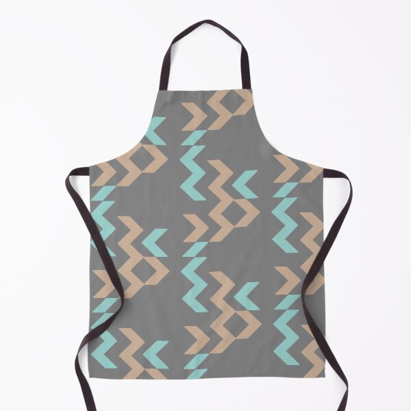 Item preview, Artdeco 1, Bauhaus, Abstract Graphic Design. designed and sold by Khalid Aouga.