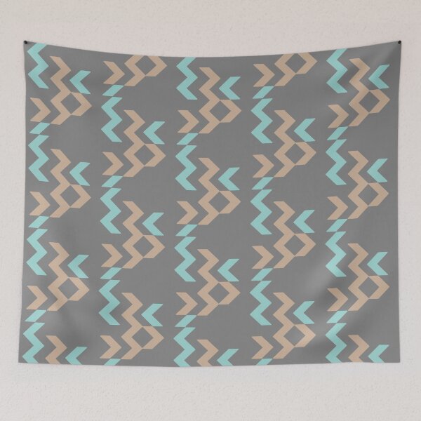 Item preview, Artdeco 1, Bauhaus, Abstract Graphic Design. designed and sold by Khalid Aouga.