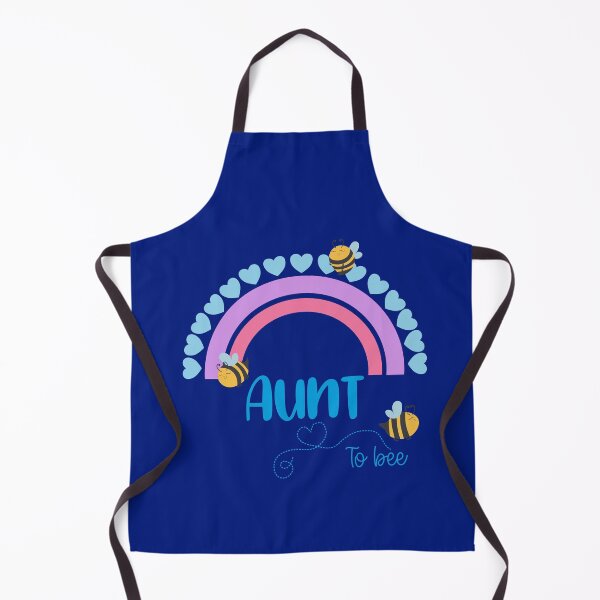 Item preview, Cute Birth Announcement For Aunts to Be designed and sold by OliviaGbyKyro.
