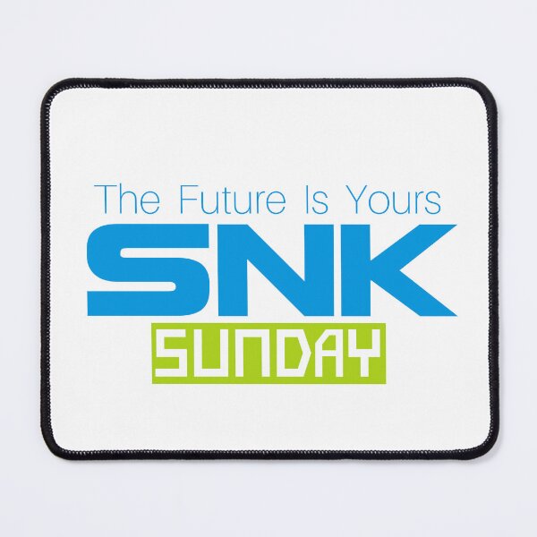 Item preview, The Future Is Yours designed and sold by tifafu.