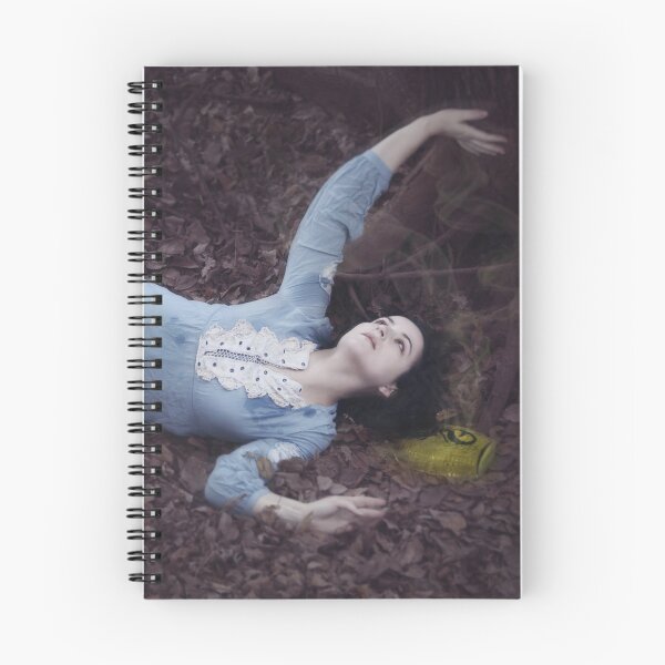Item preview, Delirium designed and sold by SarahAllegra.