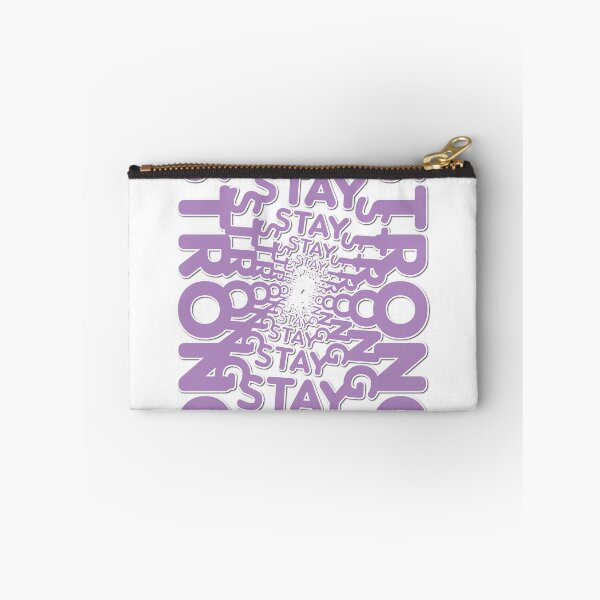 Item preview, Stay Strong designed and sold by JonathanP514.