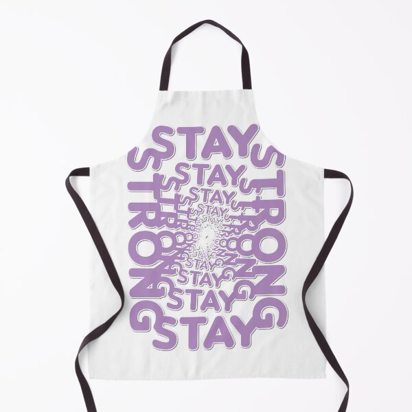 Item preview, Stay Strong designed and sold by JonathanP514.