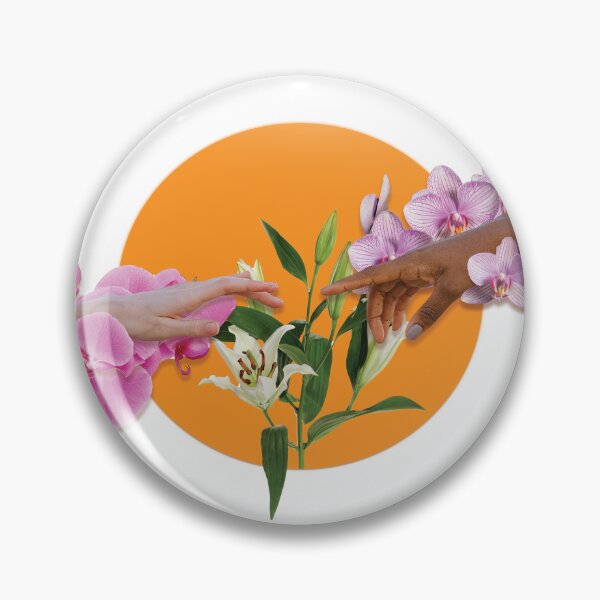 Item preview, COMPASSION designed and sold by iiishi-maisha.