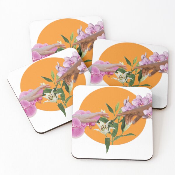 Item preview, COMPASSION designed and sold by iiishi-maisha.