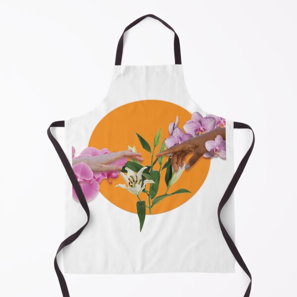 Item preview, COMPASSION designed and sold by iiishi-maisha.