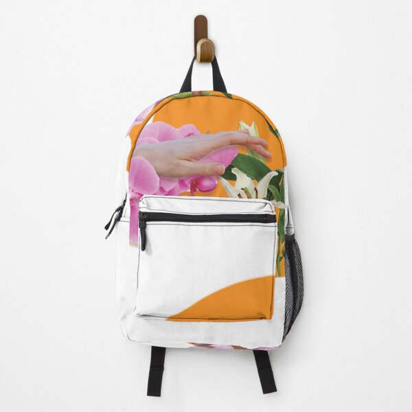 Item preview, COMPASSION designed and sold by iiishi-maisha.