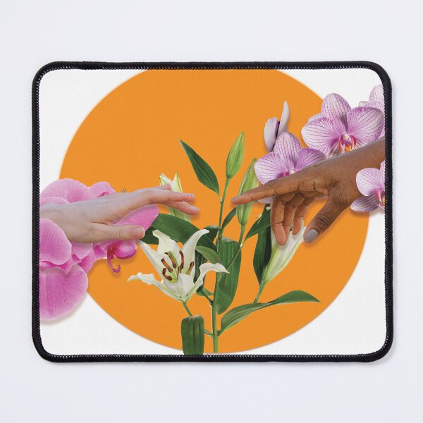 Item preview, COMPASSION designed and sold by iiishi-maisha.