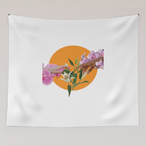 Item preview, COMPASSION designed and sold by iiishi-maisha.
