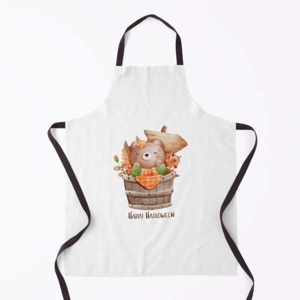 Item preview, Pumpkin Autumn Coffee Halloween designed and sold by bhsysfshop.