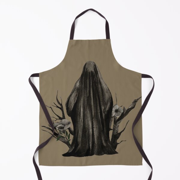 Item preview, Soul collector coming for halloween night designed and sold by pinkyfish1010.