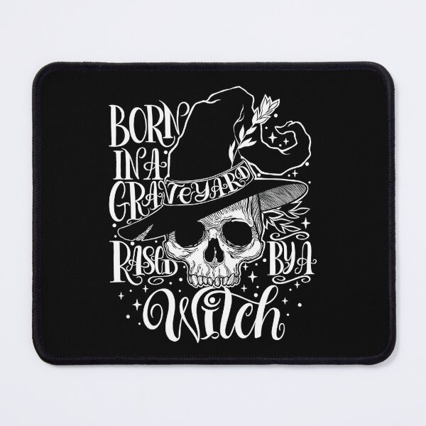 Item preview, Retro Films Daylight Funny Gifts Boy Girl designed and sold by AlaynaLloyd.