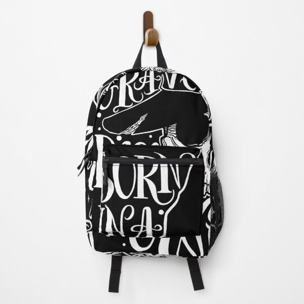Item preview, Retro Films Daylight Funny Gifts Boy Girl designed and sold by AlaynaLloyd.