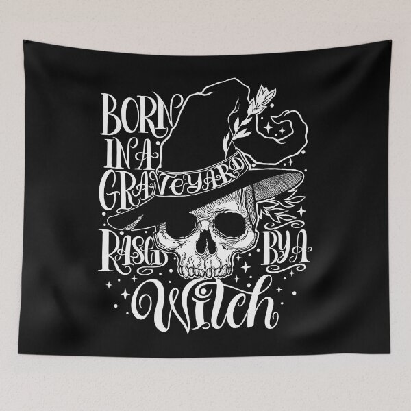Item preview, Retro Films Daylight Funny Gifts Boy Girl designed and sold by AlaynaLloyd.