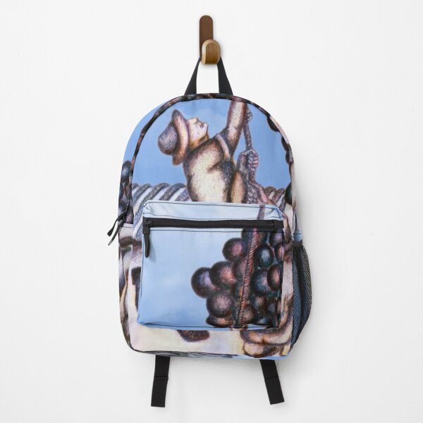Item preview, Labourers in Vineyard  designed and sold by Angeleghties.