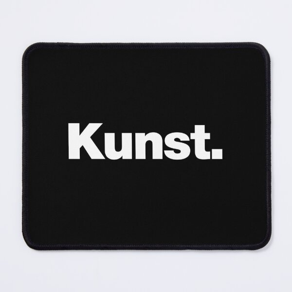Item preview, Kunst. designed and sold by chestify.