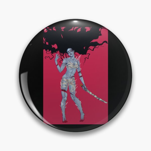 Item preview, Retro Films Legions Funny Gift designed and sold by AlaynaLloyd.