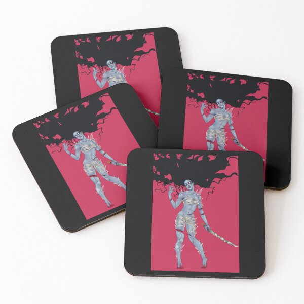 Item preview, Retro Films Legions Funny Gift designed and sold by AlaynaLloyd.