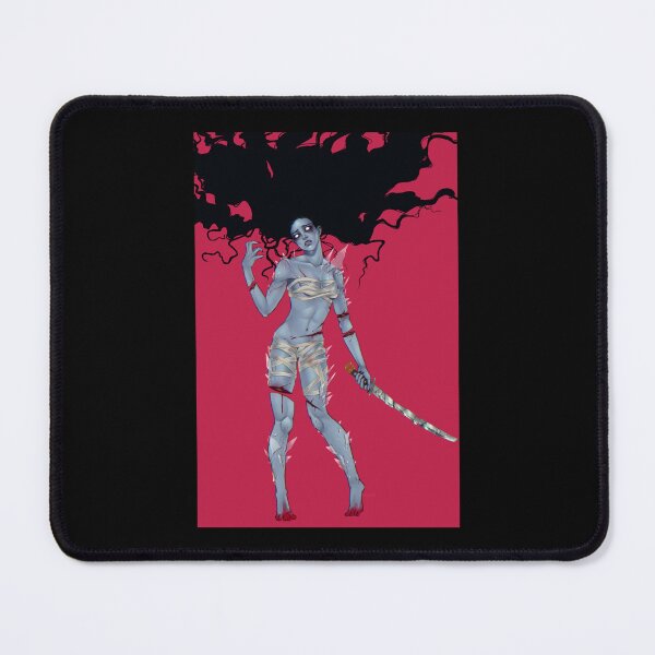 Item preview, Retro Films Legions Funny Gift designed and sold by AlaynaLloyd.