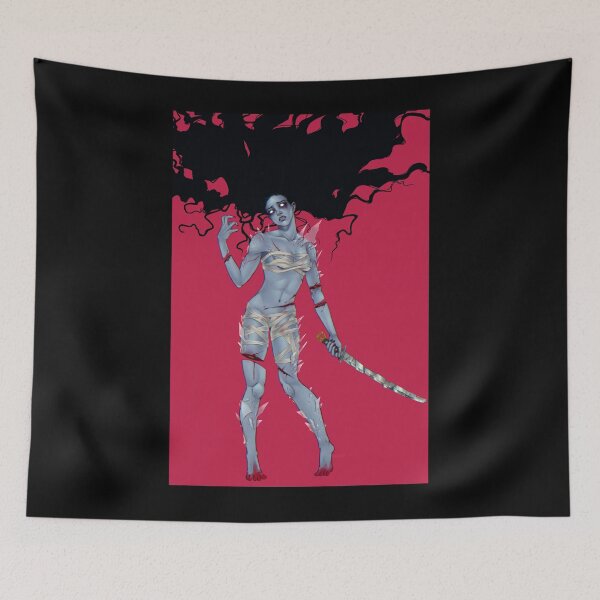 Item preview, Retro Films Legions Funny Gift designed and sold by AlaynaLloyd.