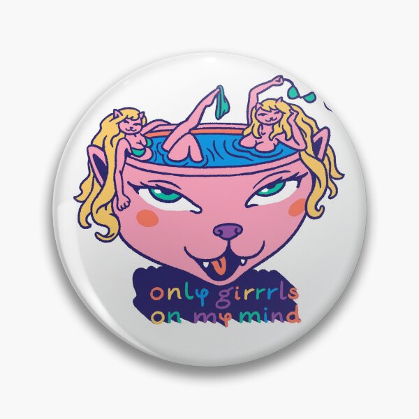 Item preview, Sexy Girls designed and sold by iqbal ahmed.