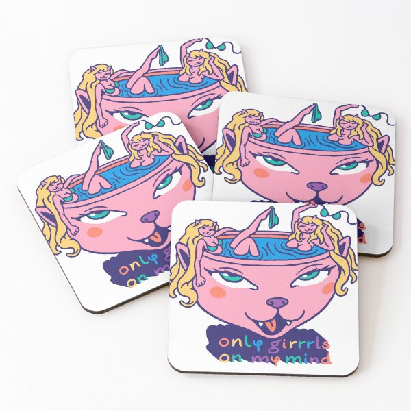 Item preview, Sexy Girls designed and sold by iqbal ahmed.