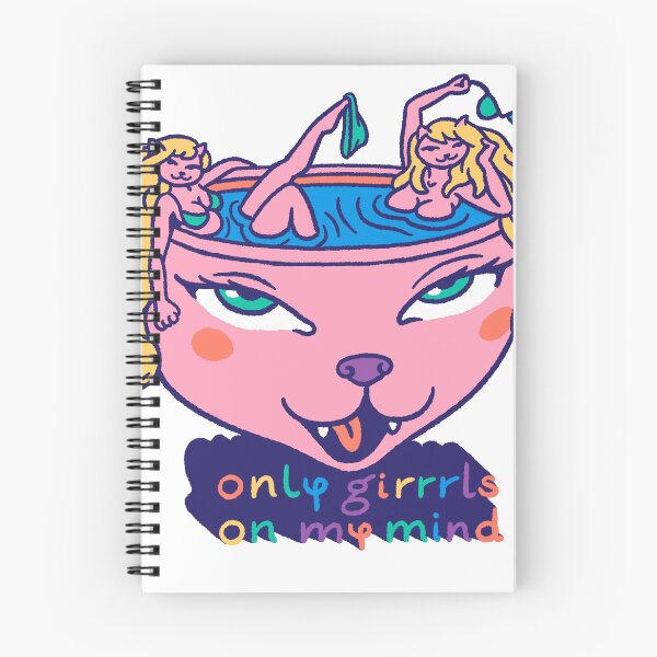 Item preview, Sexy Girls designed and sold by iqbal ahmed.