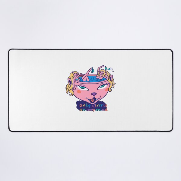 Item preview, Sexy Girls designed and sold by iqbal ahmed.