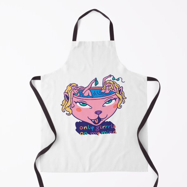 Item preview, Sexy Girls designed and sold by iqbal ahmed.